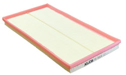 Luftfilter - MD-8804 ALCO FILTER