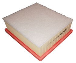 Filtro aria - MD-8828 ALCO FILTER