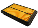 Filtro aria - MD-8844 ALCO FILTER