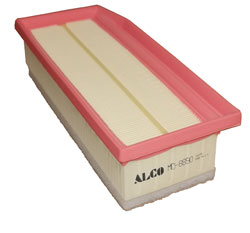 Air Filter - MD-8890 ALCO FILTER