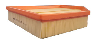 Air Filter - MD-8892 ALCO FILTER
