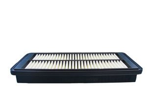 Luftfilter - MD-8934 ALCO FILTER