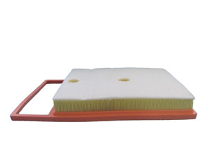 Luftfilter - MD-8944 ALCO FILTER