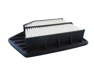 Luftfilter - MD-8950 ALCO FILTER