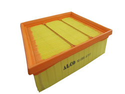Air Filter - MD-8984 ALCO FILTER