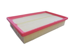 Air Filter - MD-8990 ALCO FILTER