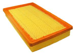 Filtro aria - MD-9134 ALCO FILTER