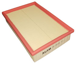 oro filtras - MD-9208 ALCO FILTER