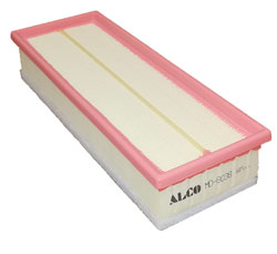 Air Filter - MD-9218 ALCO FILTER