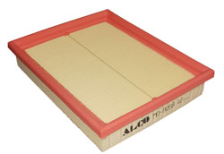 Air Filter - MD-9258 ALCO FILTER
