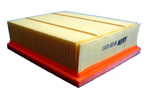 Filtro aria - MD-9260 ALCO FILTER