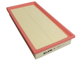 Air Filter - MD-9304 ALCO FILTER