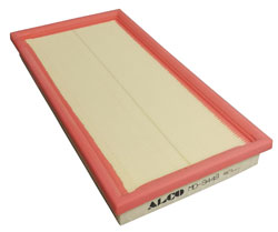 Luftfilter - MD-9448 ALCO FILTER