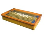Filtro aria - MD-9458 ALCO FILTER