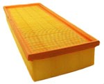 Filtro aria - MD-9486 ALCO FILTER