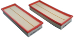 Air Filter - MD-9528 ALCO FILTER