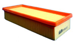 Filtro aria - MD-9536 ALCO FILTER