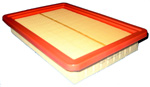 Filtro aria - MD-9570 ALCO FILTER