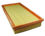Air Filter - MD-9622 ALCO FILTER
