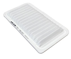 Air Filter - MD-9630 ALCO FILTER