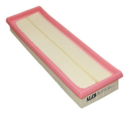 Air Filter - MD-9714 ALCO FILTER
