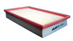 Air Filter - MD-9718 ALCO FILTER