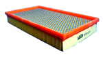 Luftfilter - MD-9740 ALCO FILTER