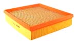 Air Filter - MD-9742 ALCO FILTER