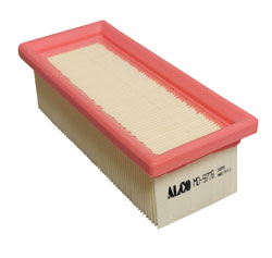Filtro aria - MD-9776 ALCO FILTER