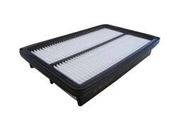 Luftfilter - MD-9964 ALCO FILTER