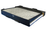 Filter, interior air - MS-6168C ALCO FILTER