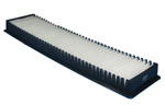 Filter, interior air - MS-6296 ALCO FILTER