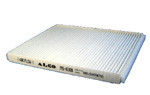 Filtro, Aria abitacolo - MS-6318 ALCO FILTER