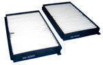 Filtro, Aria abitacolo - MS-6340 ALCO FILTER