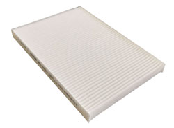Filter, interior air - MS-6365 ALCO FILTER