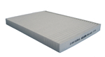 Filter, interior air - MS-6407 ALCO FILTER