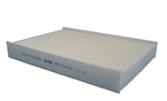 Filter, interior air - MS-6448 ALCO FILTER