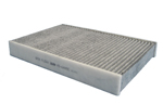 Filter, interior air - MS-6449C ALCO FILTER