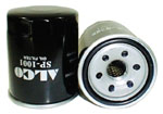 Oil Filter - SP-1001 ALCO FILTER