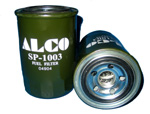Топливный фильтр - SP-1003 ALCO FILTER