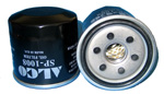 Oil Filter - SP-1008 ALCO FILTER
