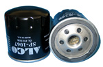 Oil Filter - SP-1067 ALCO FILTER