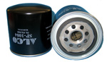 alyvos filtras - SP-1084 ALCO FILTER