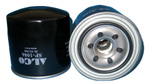 Oil Filter - SP-1086 ALCO FILTER