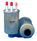 Fuel filter - SP-1263 ALCO FILTER