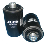 Oil Filter - SP-1356 ALCO FILTER