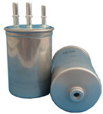 Fuel filter - SP-1385 ALCO FILTER
