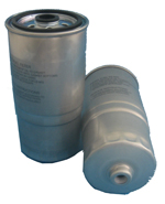 Fuel filter - SP-1403 ALCO FILTER
