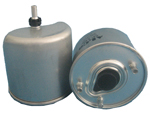 kuro filtras - SP-1406 ALCO FILTER