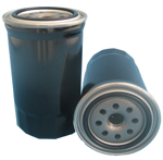 Filtro olio - SP-1412 ALCO FILTER